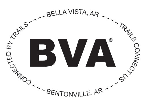 BVA 